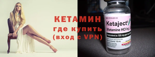 мдпв Гусь-Хрустальный