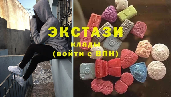 мдпв Гусь-Хрустальный
