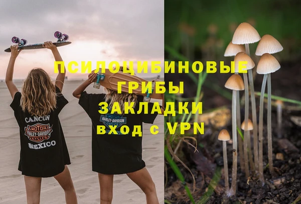 экстази Гусиноозёрск