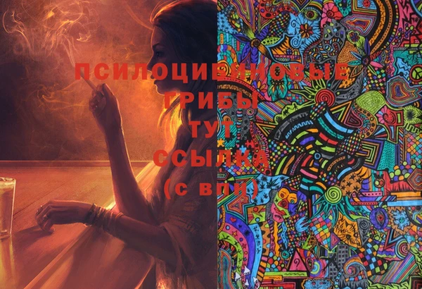 гашиш Гусев