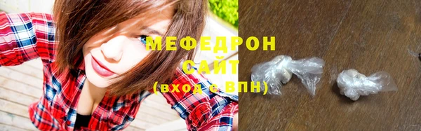 мдпв Гусь-Хрустальный